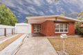 Property photo of 1 Spence Avenue Myrtle Bank SA 5064