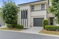 Property photo of 43/2 Bourton Road Merrimac QLD 4226