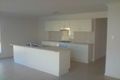 Property photo of 1 Arvin Close Calamvale QLD 4116