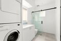 Property photo of 272 McKinnon Road McKinnon VIC 3204