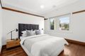Property photo of 272 McKinnon Road McKinnon VIC 3204