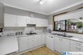 Property photo of 8 High Street Cundletown NSW 2430