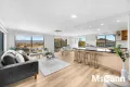 Property photo of 14 Osmand Street Wanniassa ACT 2903
