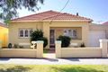 Property photo of 11 Francis Street Mascot NSW 2020