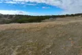 Property photo of 42 Ferguson Road Coondle WA 6566