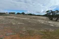 Property photo of 42 Ferguson Road Coondle WA 6566