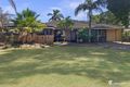 Property photo of 8 Parkside Drive Thornlie WA 6108