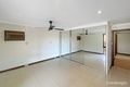 Property photo of 8 Parkside Drive Thornlie WA 6108