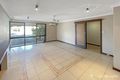 Property photo of 8 Parkside Drive Thornlie WA 6108