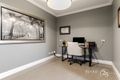 Property photo of 26 Barrenjoey Parkway Secret Harbour WA 6173
