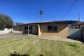 Property photo of 75 Victoria Parade Midvale WA 6056