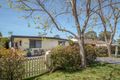 Property photo of 13 James Crescent Kings Point NSW 2539