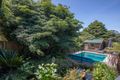 Property photo of 13 James Crescent Kings Point NSW 2539