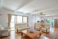 Property photo of 13 James Crescent Kings Point NSW 2539