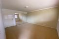 Property photo of 37/2 Sparta Street Warilla NSW 2528