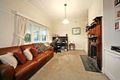 Property photo of 33 Jean Street McKinnon VIC 3204