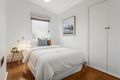 Property photo of 272 McKinnon Road McKinnon VIC 3204