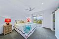 Property photo of 20 Country Road Cannonvale QLD 4802