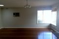 Property photo of 19 Regis Court Watsonia VIC 3087