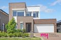 Property photo of 38 Gledswood Hills Drive Gledswood Hills NSW 2557