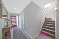 Property photo of 38 Gledswood Hills Drive Gledswood Hills NSW 2557
