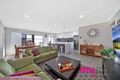 Property photo of 38 Gledswood Hills Drive Gledswood Hills NSW 2557
