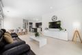 Property photo of 5 Ti-Tree Crescent Officer VIC 3809