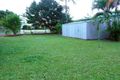 Property photo of 1 Talisman Close Edmonton QLD 4869