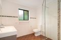 Property photo of 10 Karingal Close Woy Woy NSW 2256