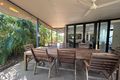Property photo of 29 Celtic Loop Cable Beach WA 6726