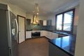 Property photo of 29 Celtic Loop Cable Beach WA 6726