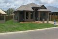 Property photo of 55 Sheerwater Douglas QLD 4814