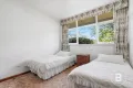 Property photo of 1 Blow Court Ballan VIC 3342
