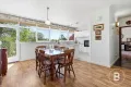 Property photo of 1 Blow Court Ballan VIC 3342