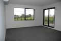 Property photo of 207/87 Janefield Drive Bundoora VIC 3083