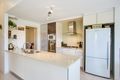 Property photo of 3060 Quay South Drive Carrara QLD 4211