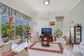 Property photo of 3060 Quay South Drive Carrara QLD 4211