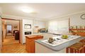 Property photo of 5 Shanklin Close Bomaderry NSW 2541
