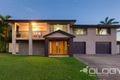 Property photo of 444 Murphy Street Frenchville QLD 4701
