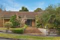 Property photo of 12 Newlyn Close Templestowe VIC 3106