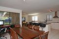 Property photo of 169 Harle Street Abermain NSW 2326