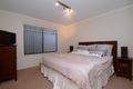 Property photo of 169 Harle Street Abermain NSW 2326