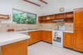 Property photo of 9 Bradford Street Whitfield QLD 4870