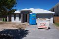Property photo of 32 Landsdowne Drive Ormeau Hills QLD 4208