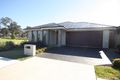 Property photo of 5 Corder Drive Spring Farm NSW 2570