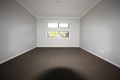 Property photo of 5 Corder Drive Spring Farm NSW 2570