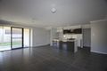 Property photo of 5 Corder Drive Spring Farm NSW 2570