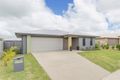 Property photo of 85 Canecutters Drive Ooralea QLD 4740
