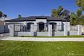 Property photo of 11C Gibb Crescent Westminster WA 6061
