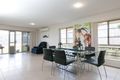 Property photo of 38 Pecan Drive Upper Coomera QLD 4209